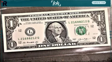 سعر الدولار يقفز فجأة ويثير تساؤلات حول موجة ارتفاع في مصر